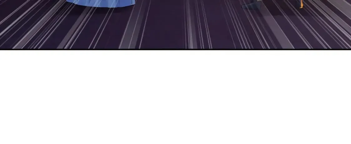 第188话 第10页