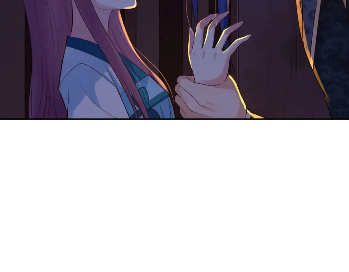 第188话 第17页