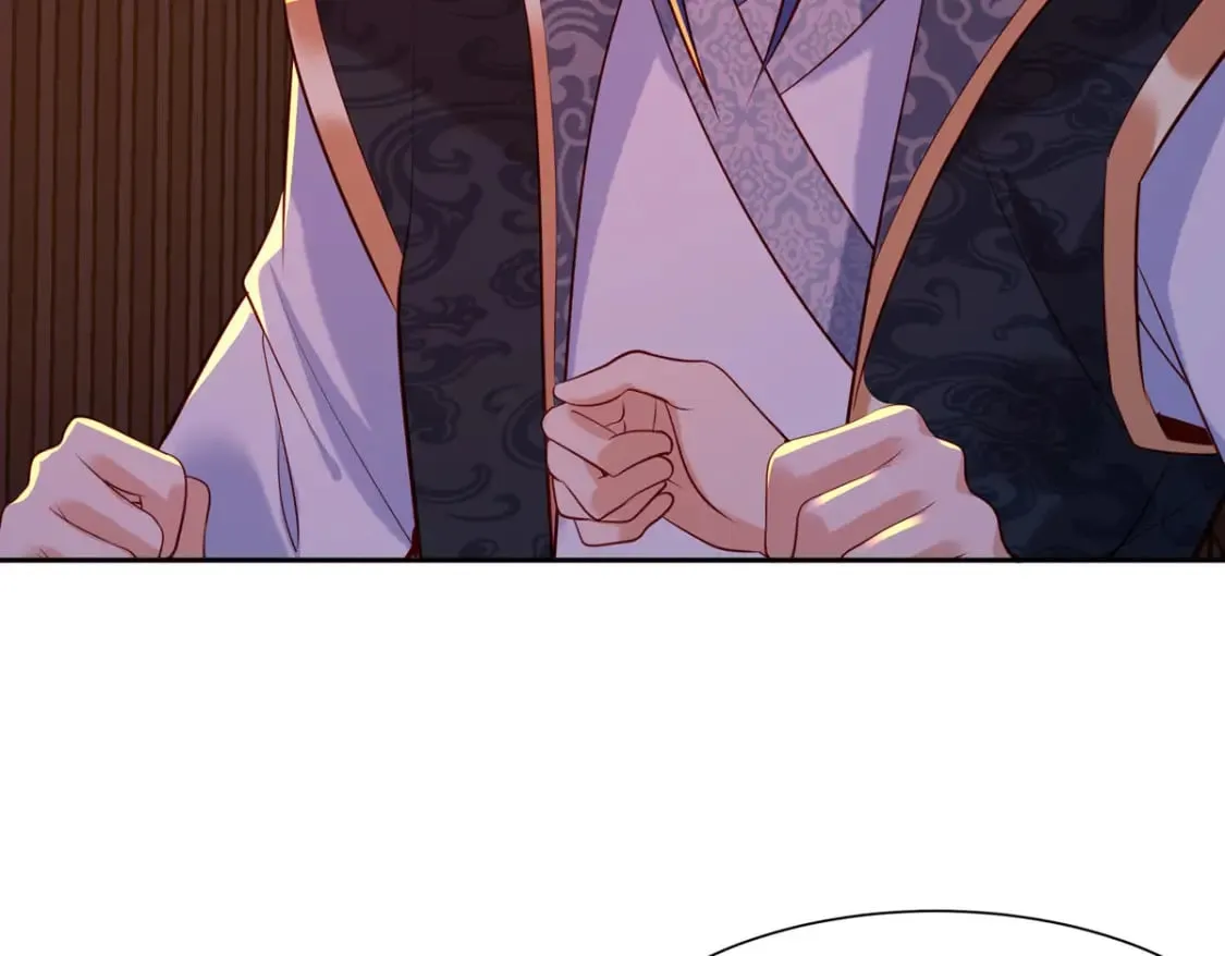 第189话 第6页