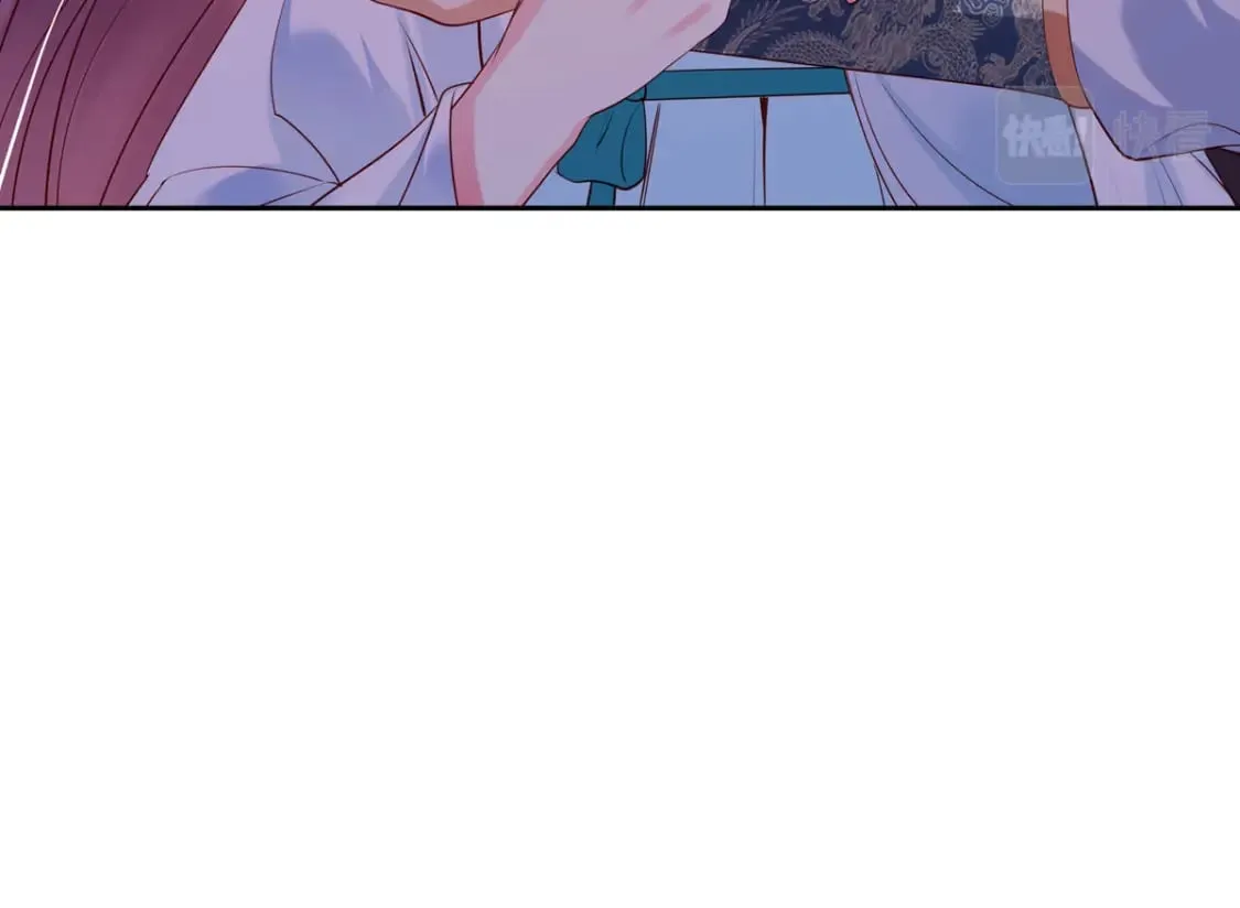 第189话 第12页