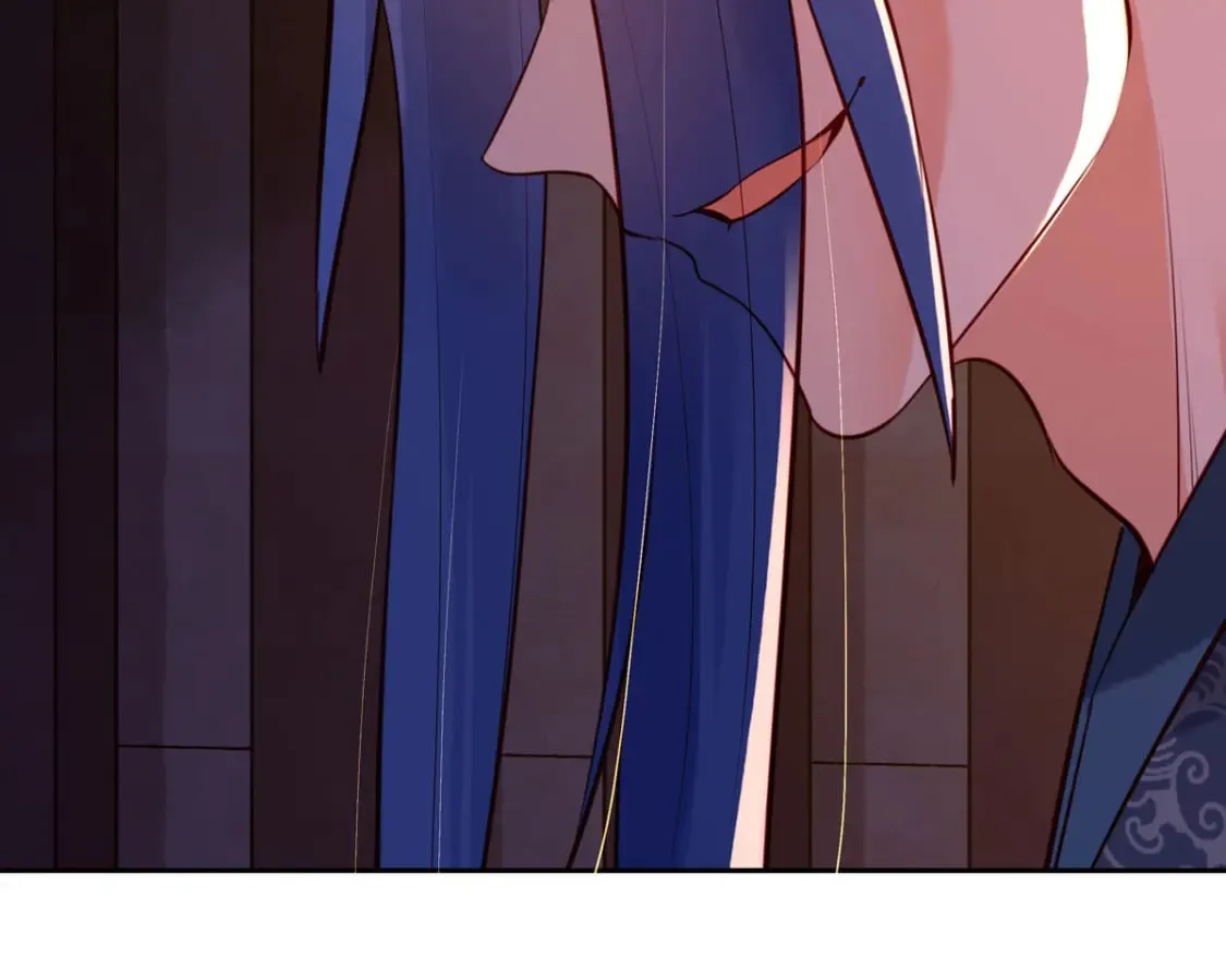 第189话 第17页