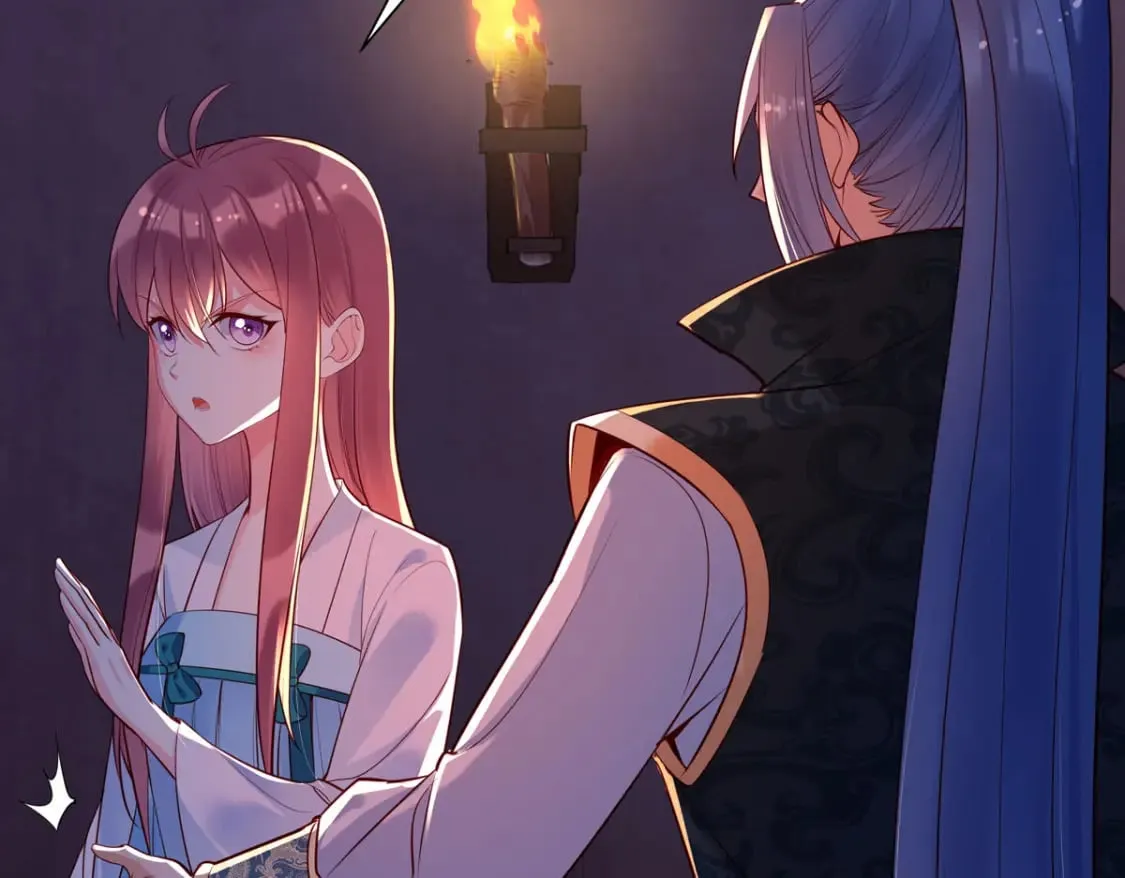 第189话 第19页