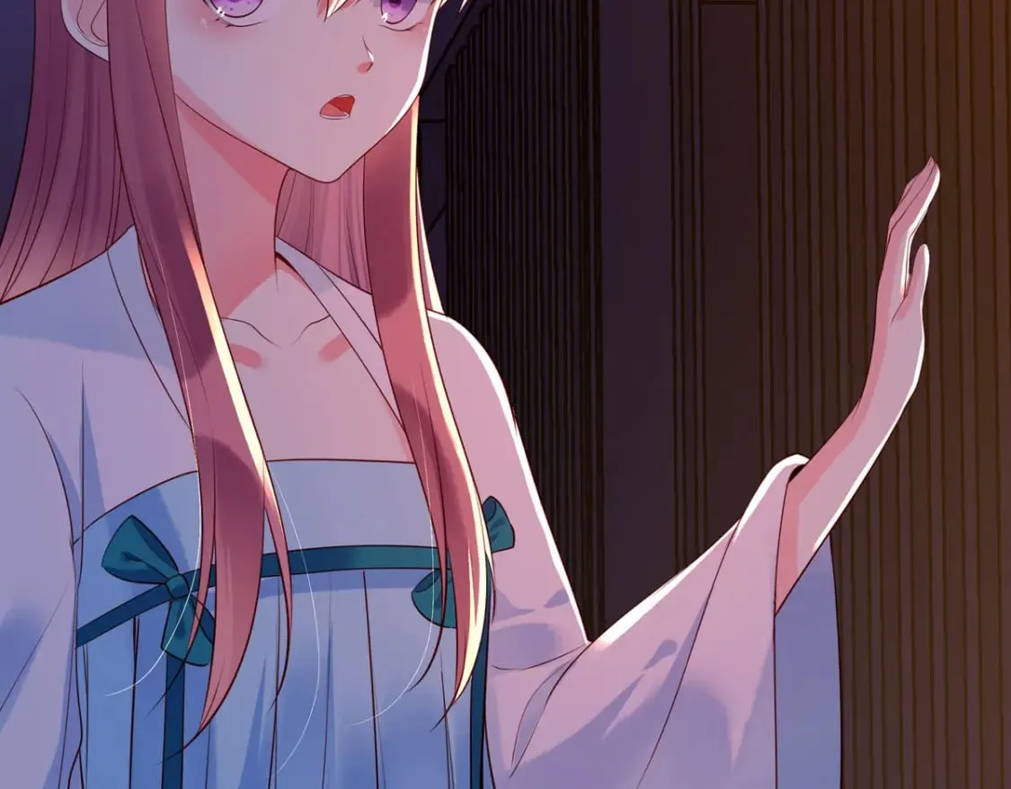 第189话 第22页