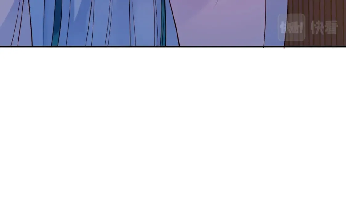 第189话 第23页
