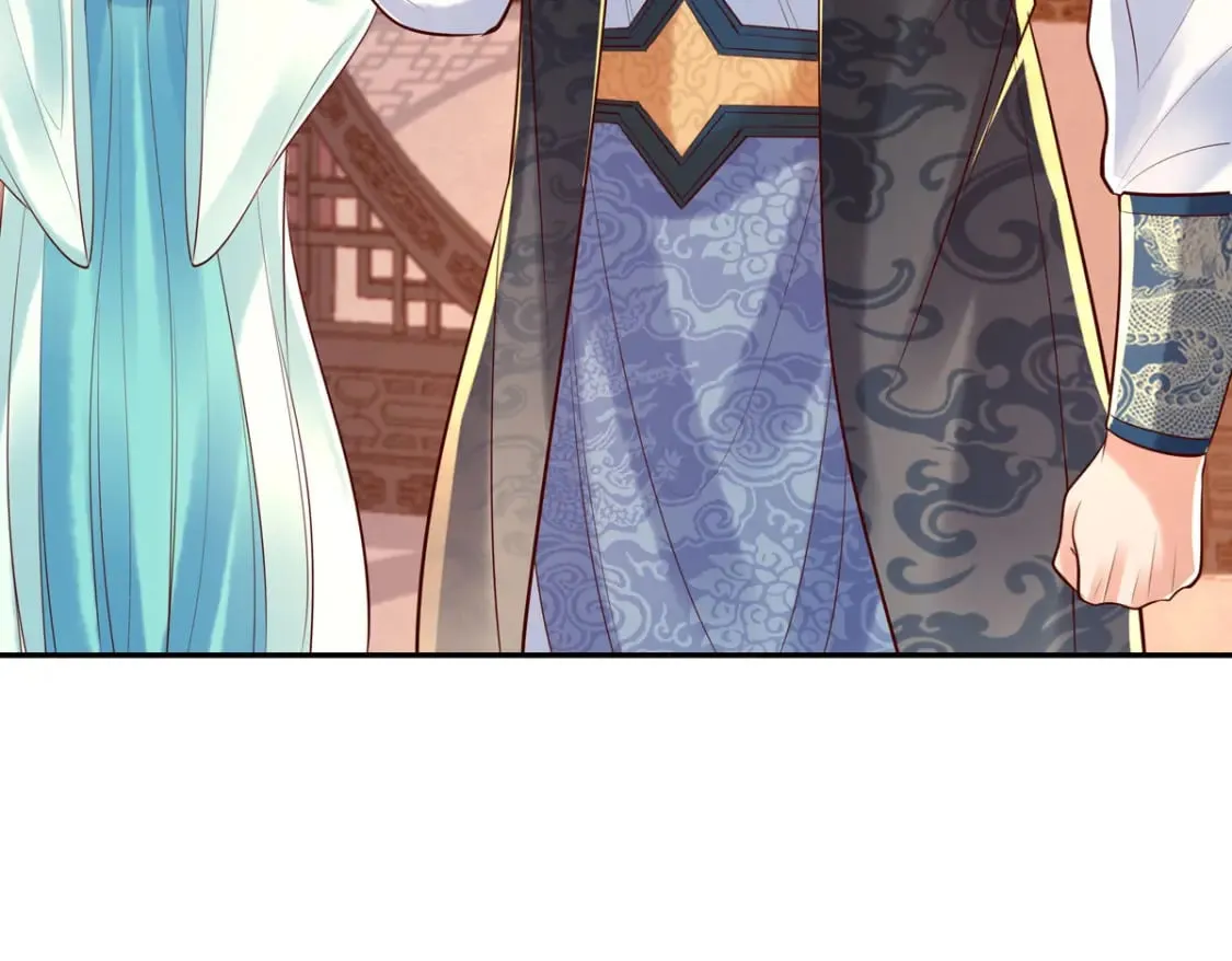 第190话 第6页