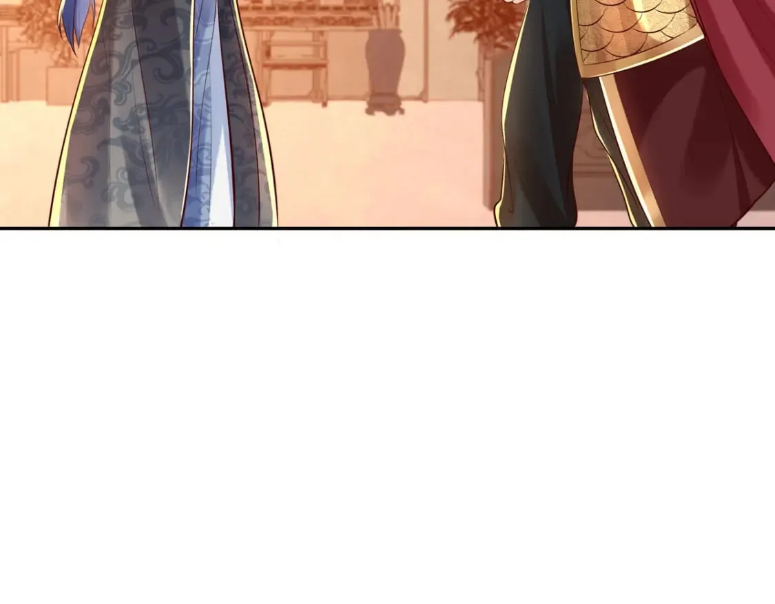 第190话 第12页