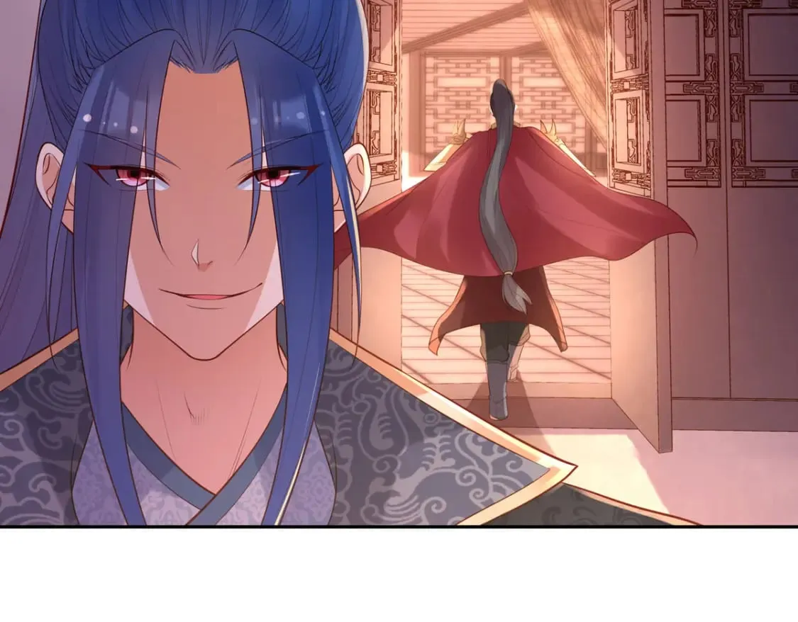 第190话 第15页