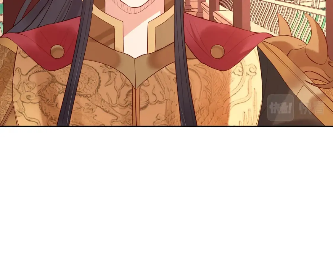 第191话 第12页