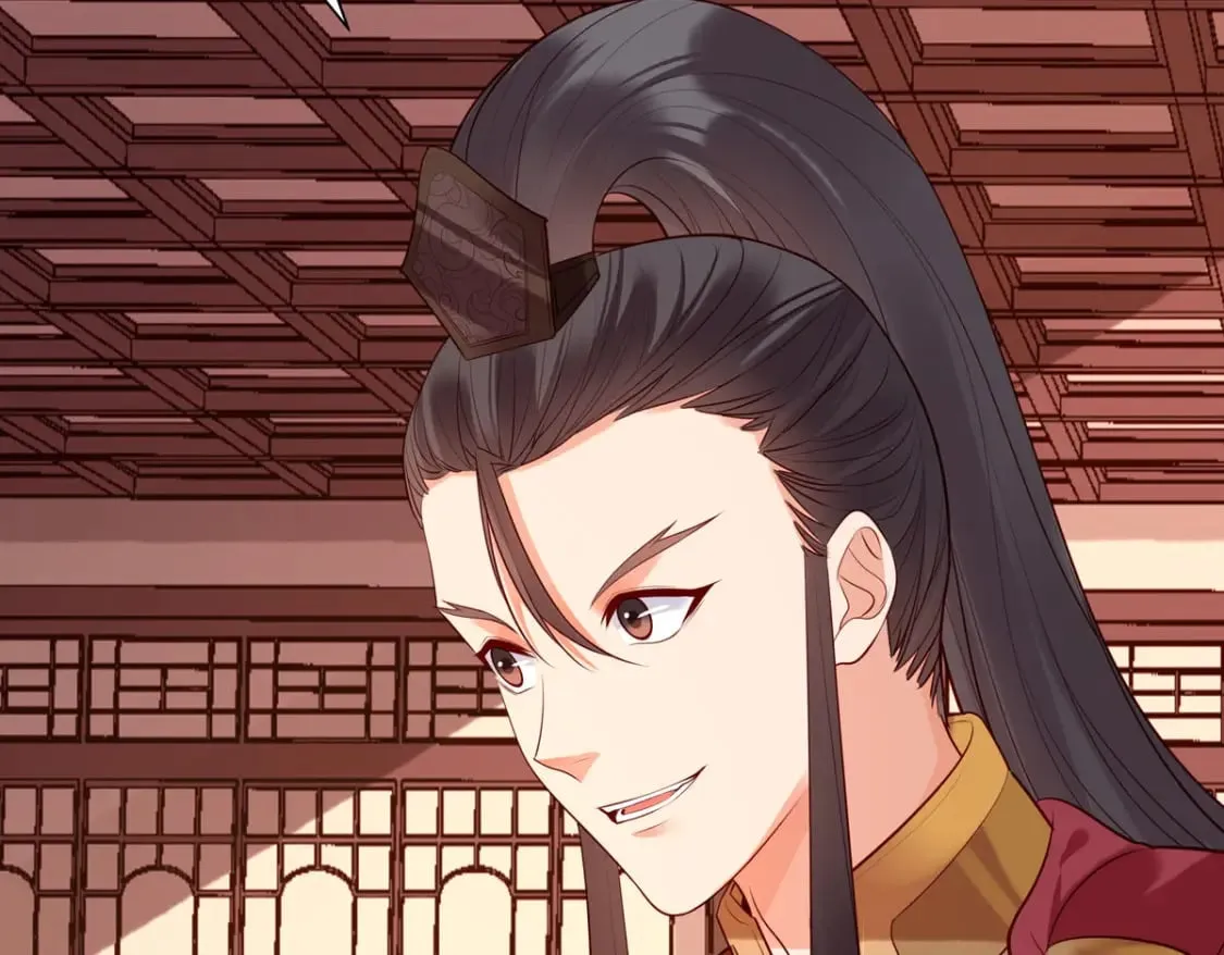 第191话 第25页