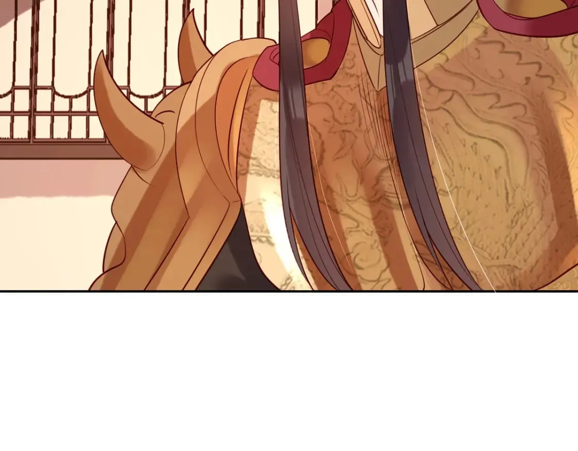 第191话 第26页