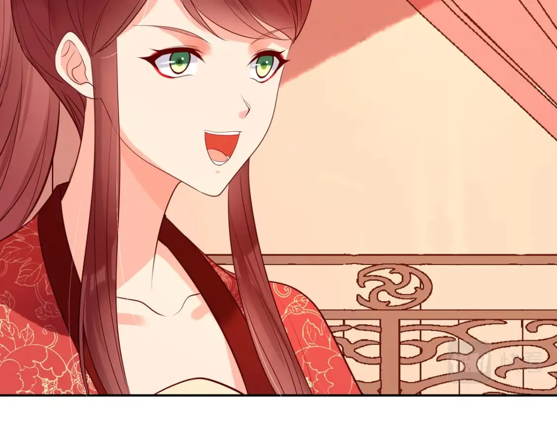 第191话 第28页