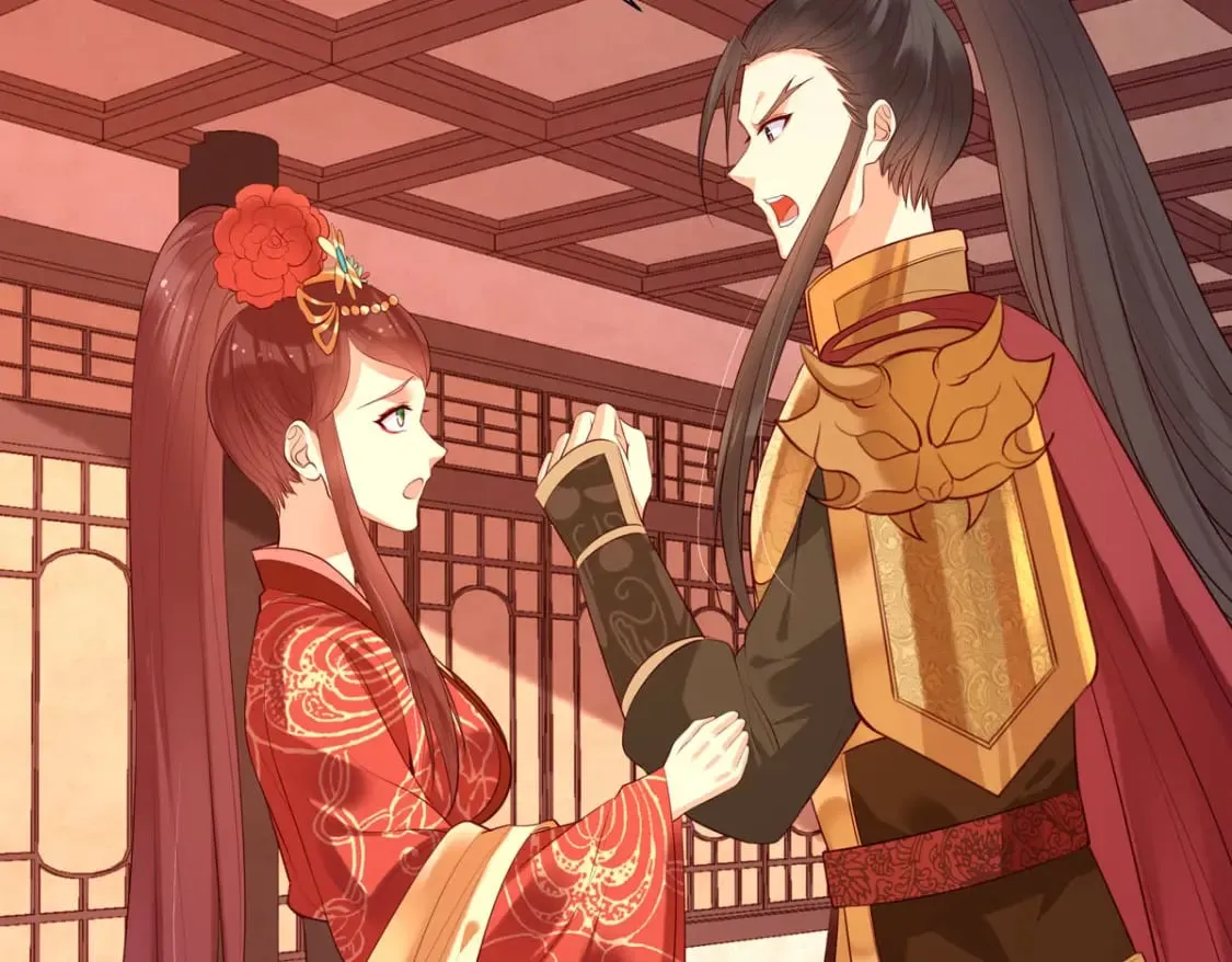 第192话 第2页