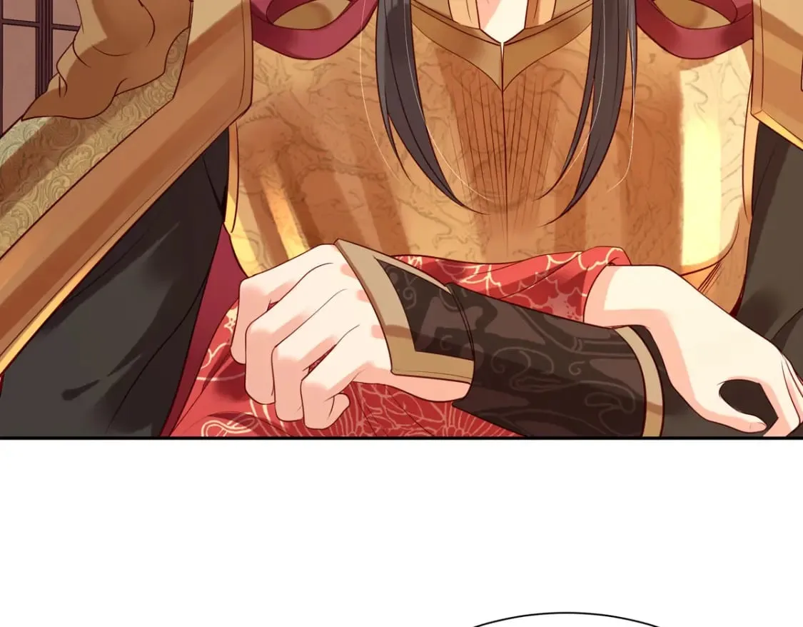 第192话 第5页