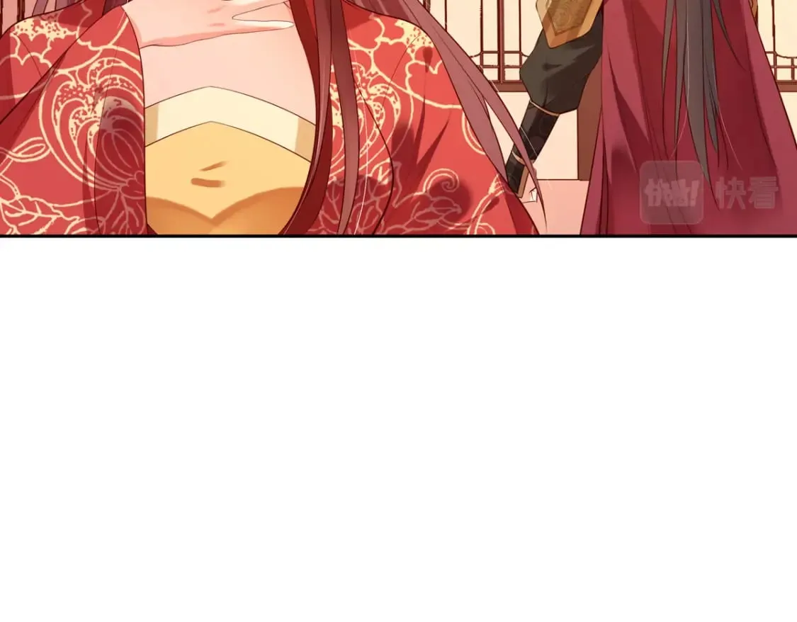 第192话 第12页