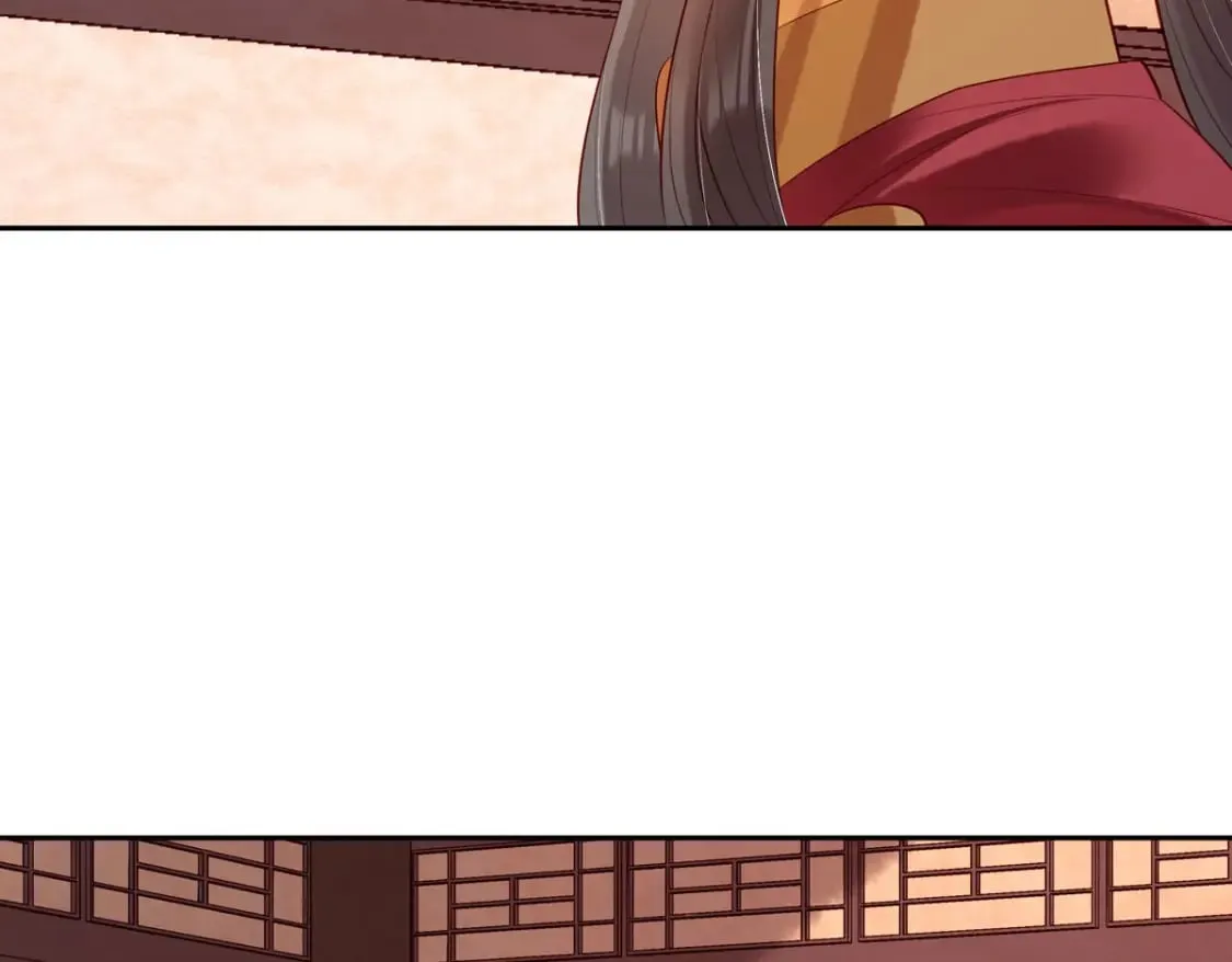 第192话 第16页