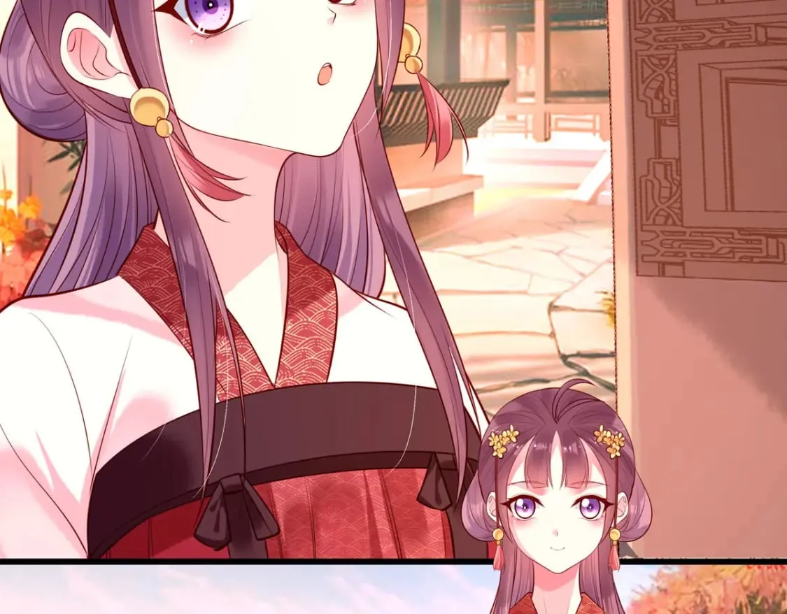 第192话 第19页
