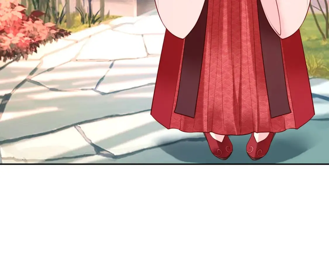 第192话 第21页