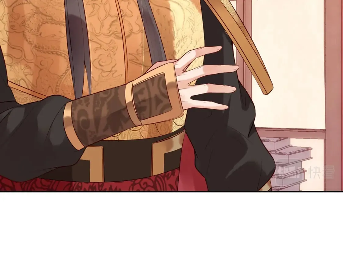 第192话 第25页