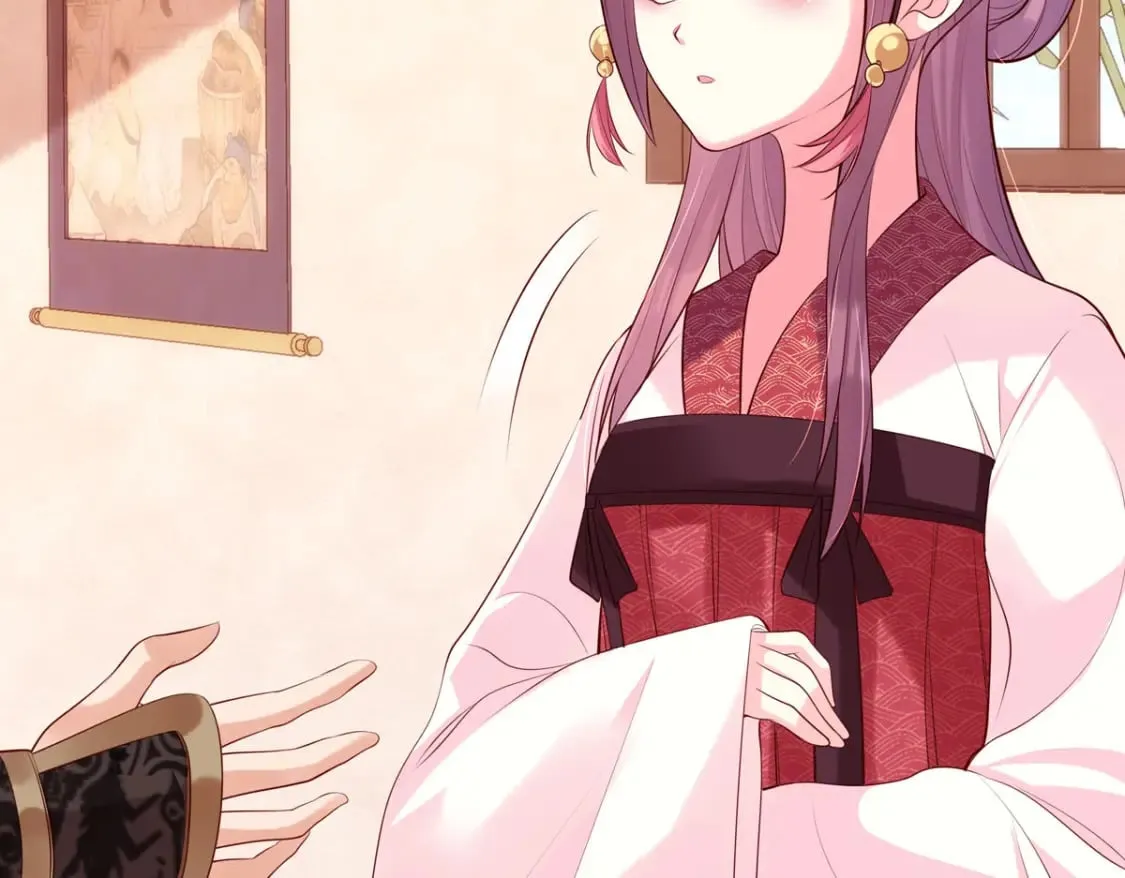 第192话 第27页