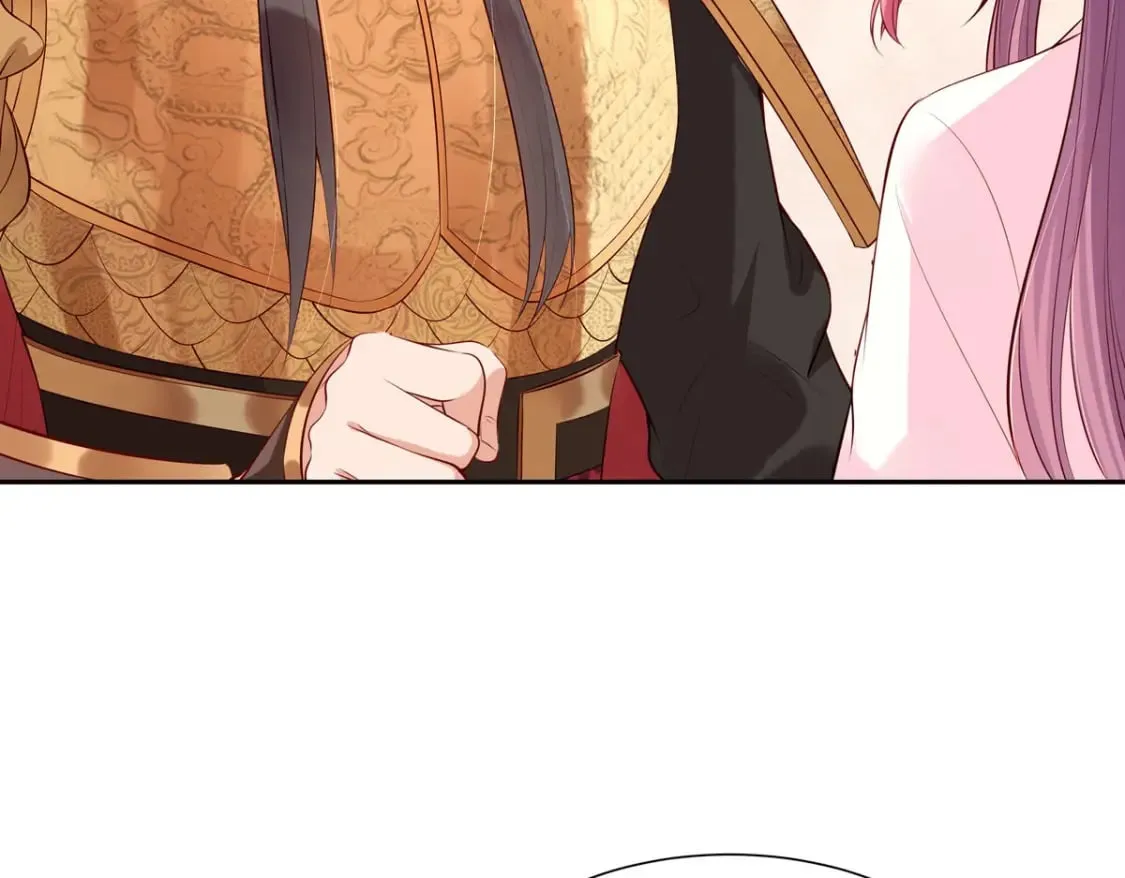 第192话 第30页