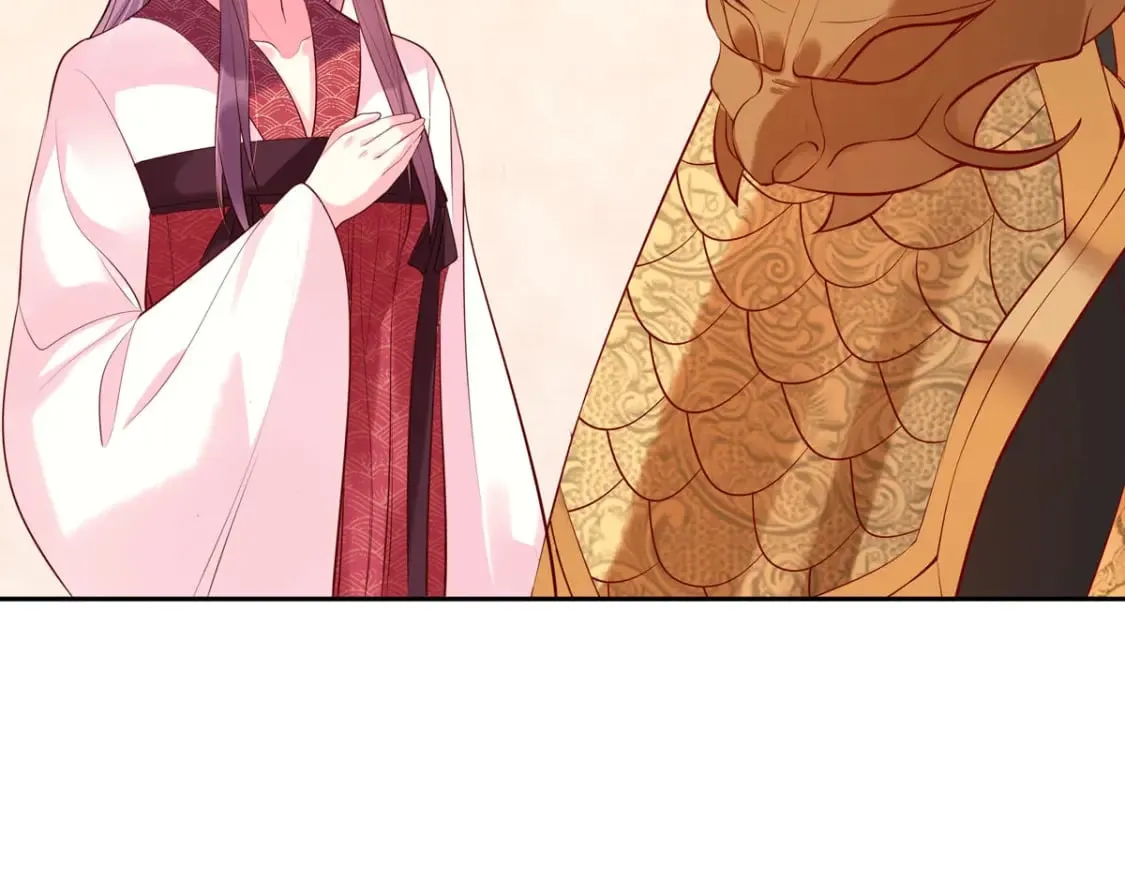第192话 第32页