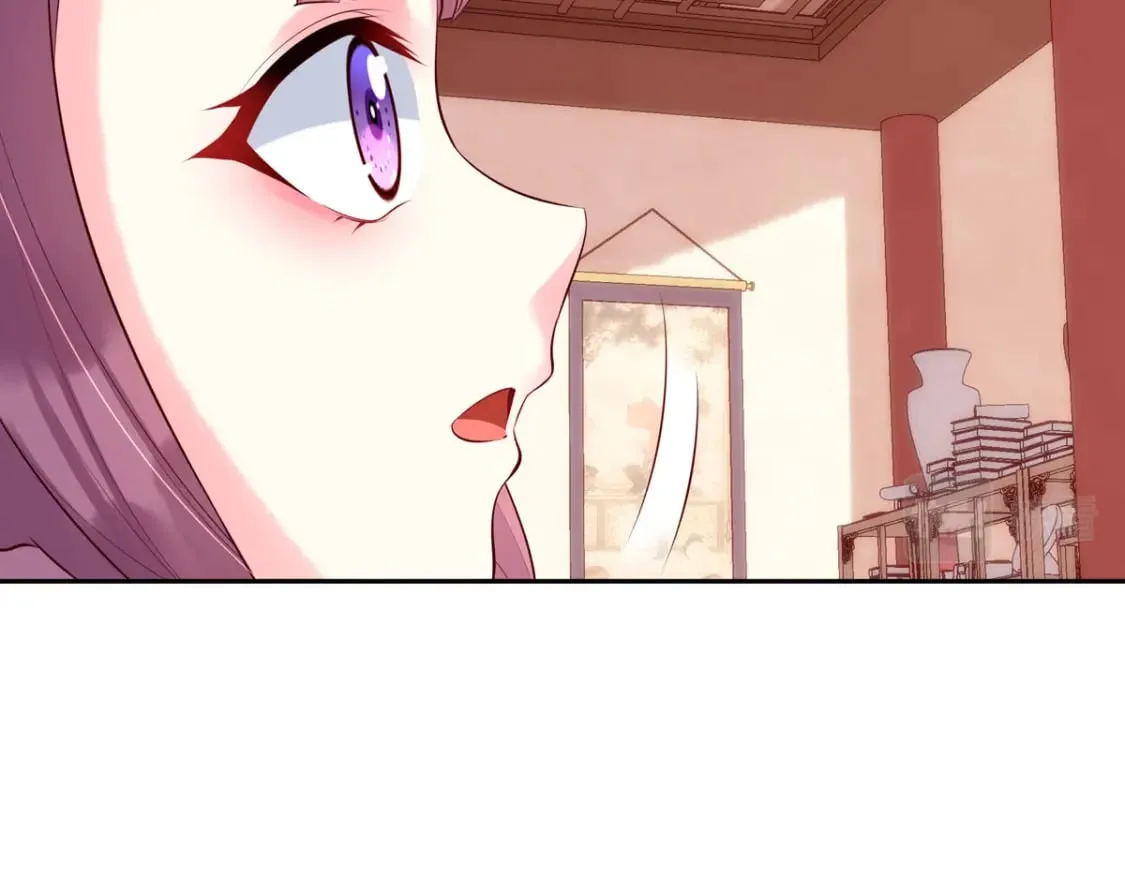 第192话 第35页