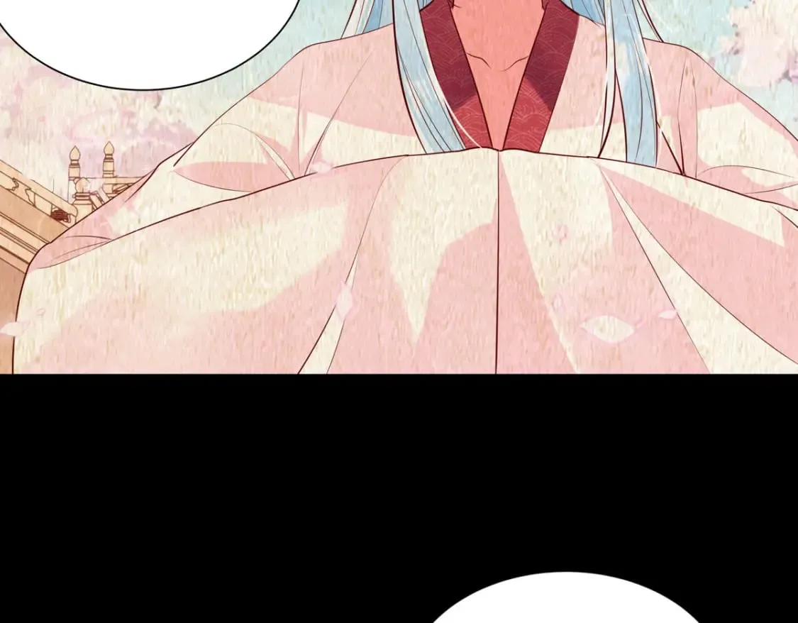 第193话 第4页