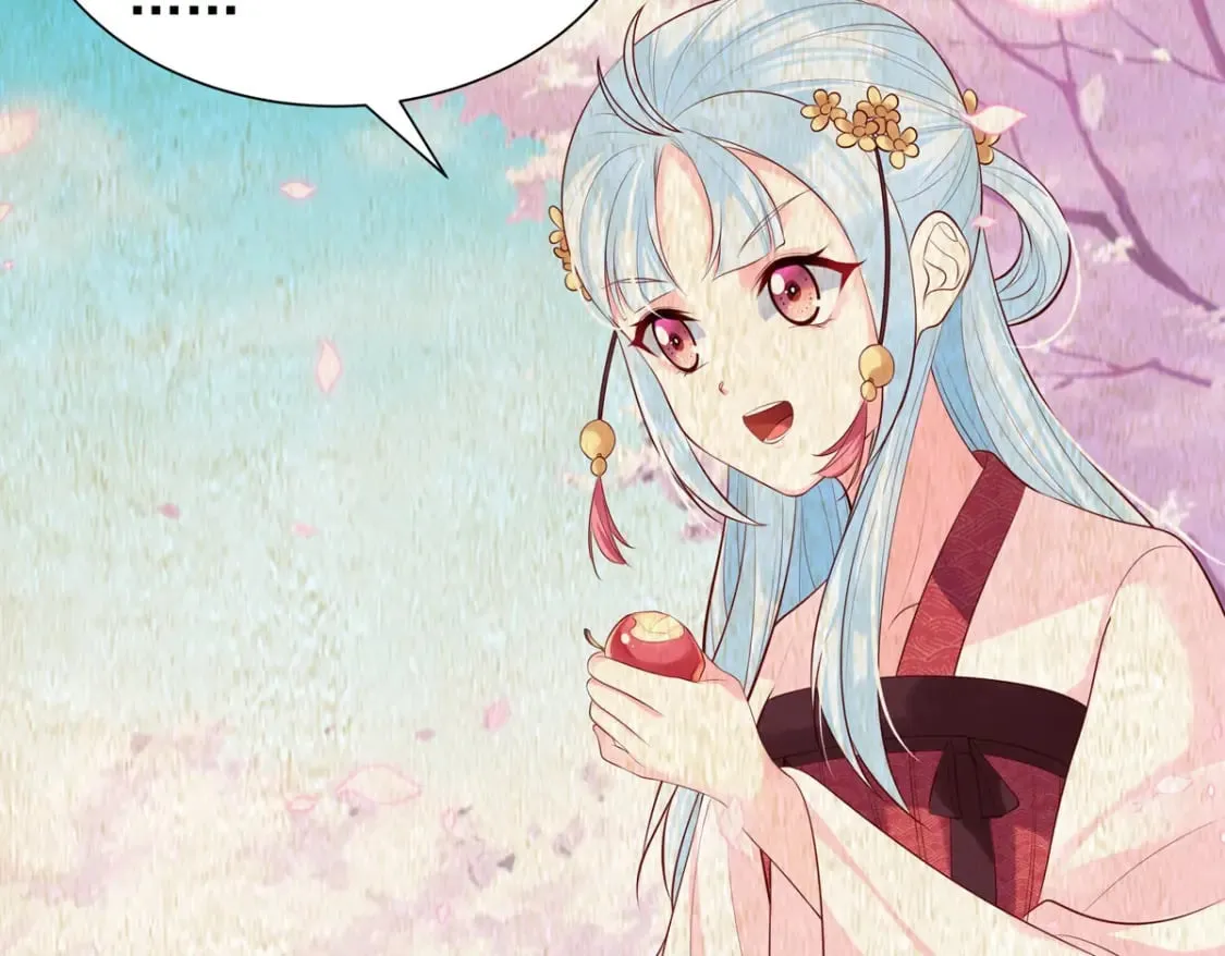 第193话 第12页