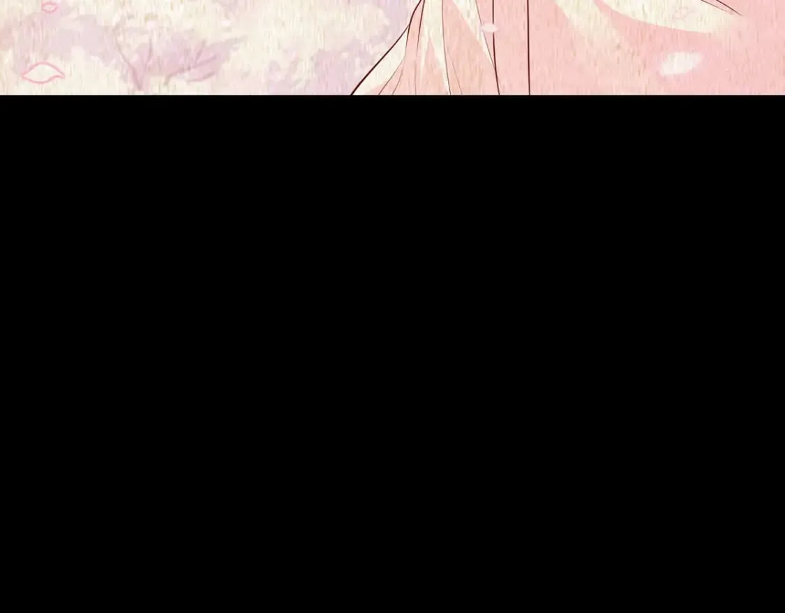 第193话 第13页