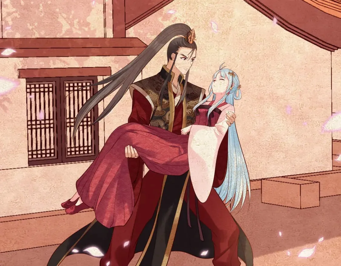 第193话 第17页