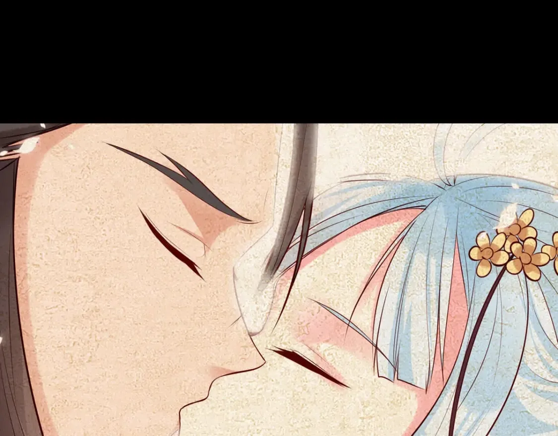 第193话 第21页
