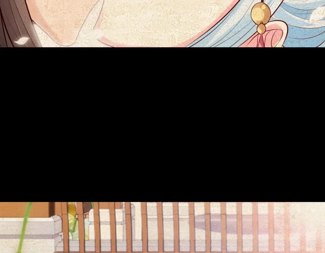 第193话 第22页