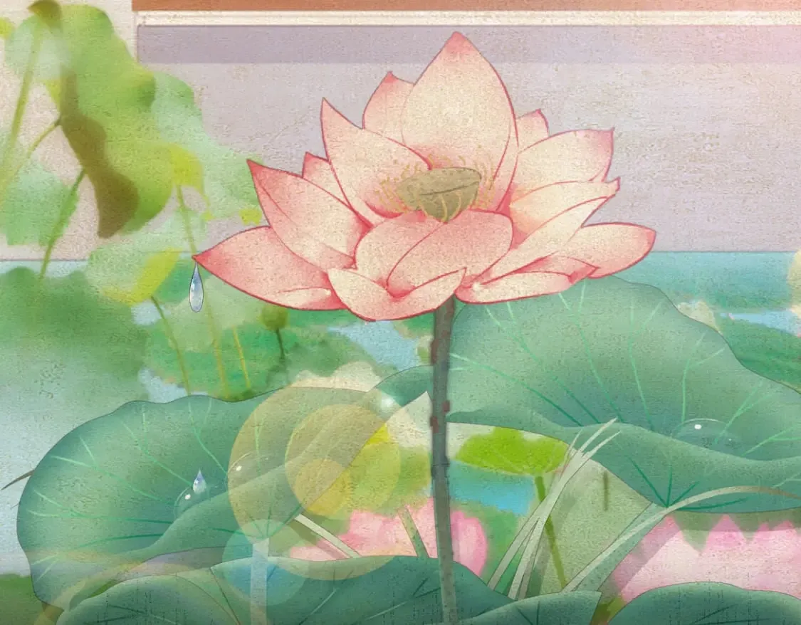 第193话 第23页