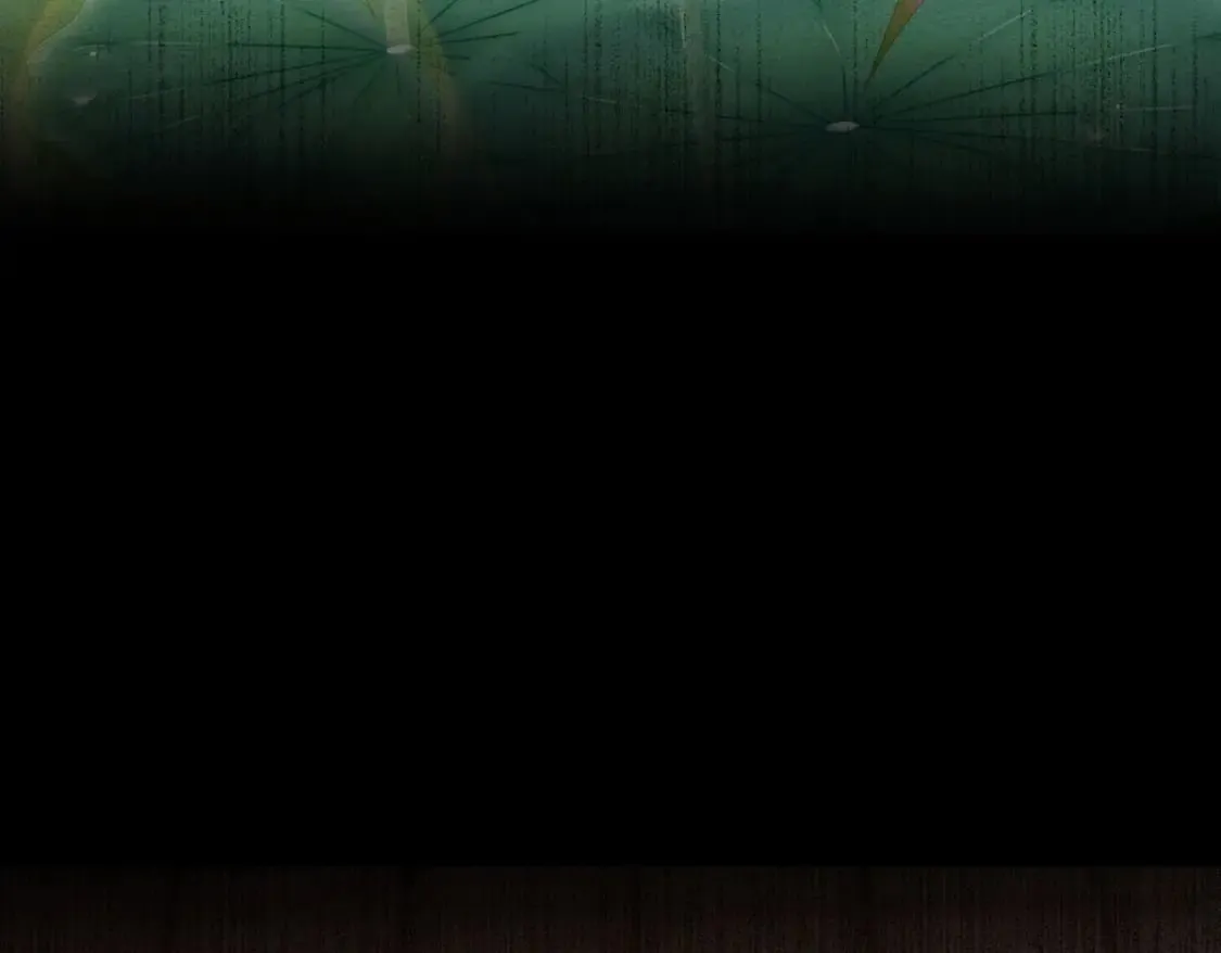 第193话 第24页