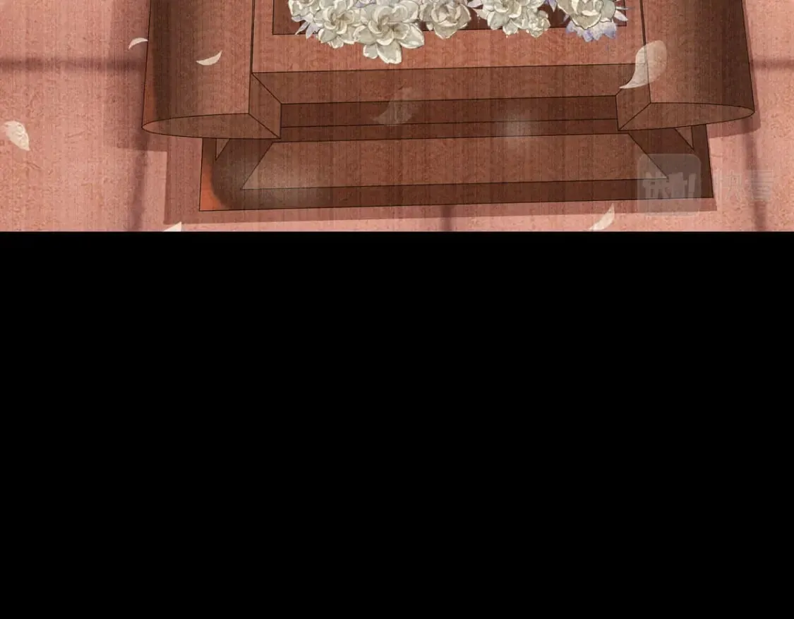 第193话 第27页