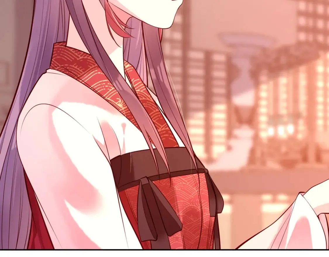 第193话 第36页
