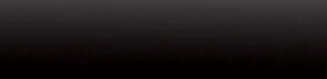 第193话 第42页
