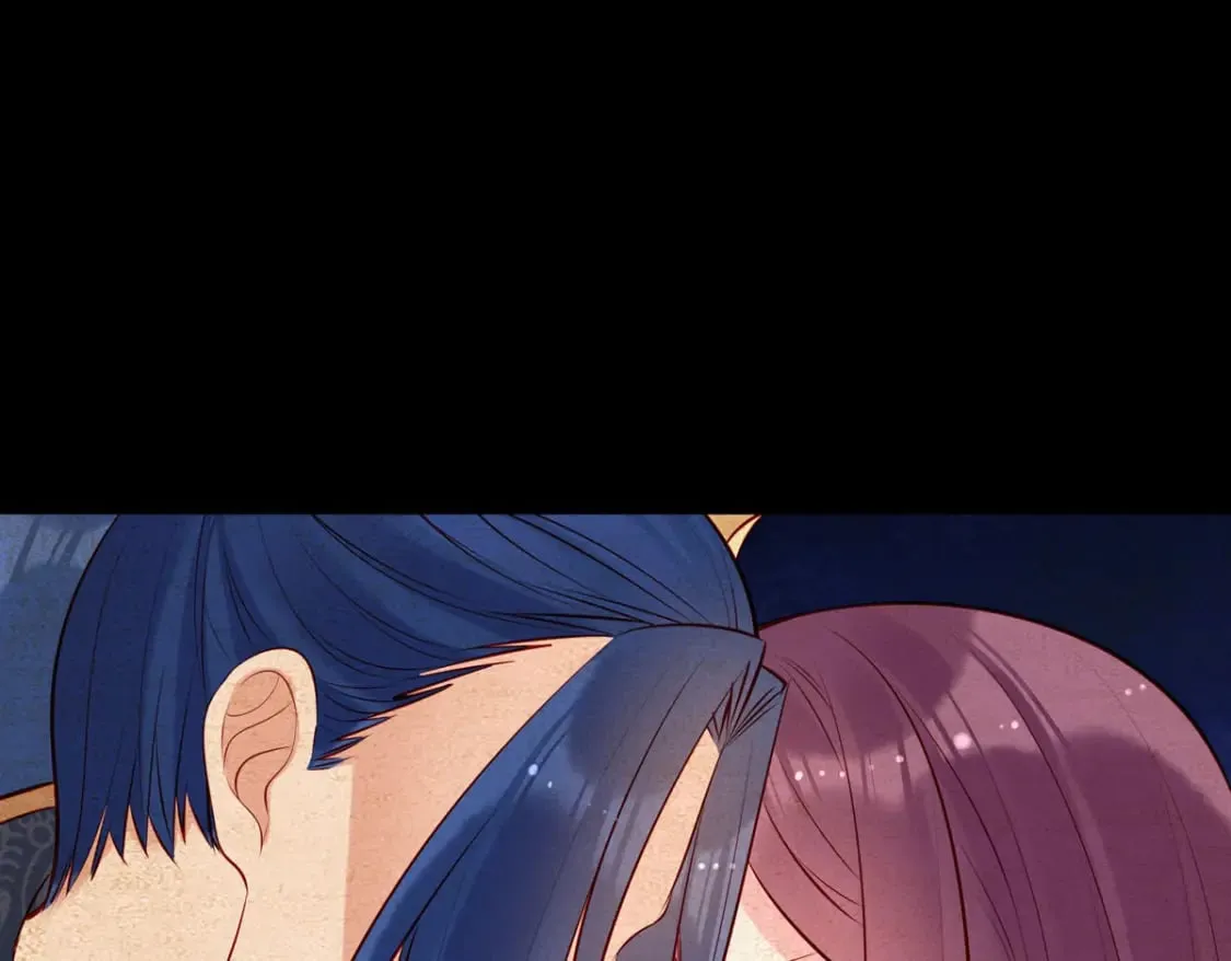 第194话 第3页