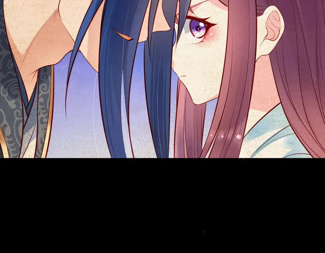 第194话 第4页