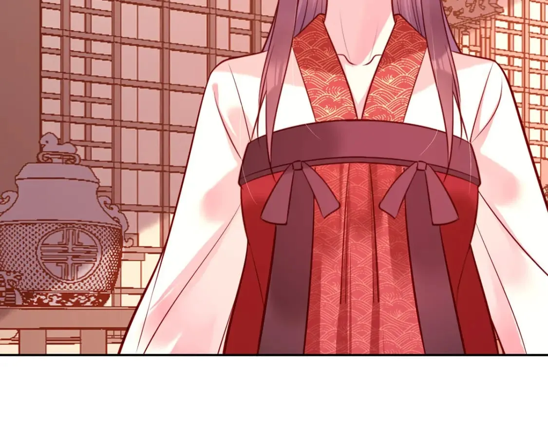 第194话 第9页