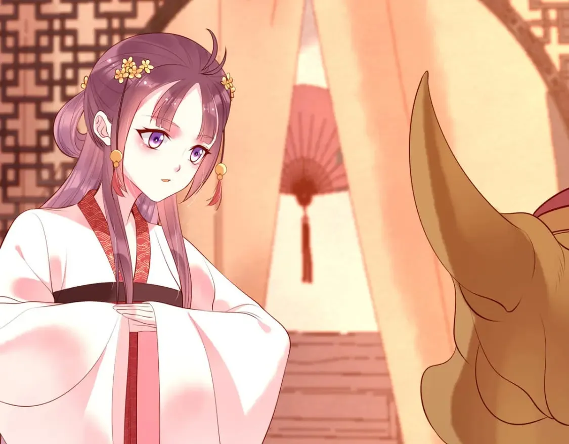 第194话 第21页