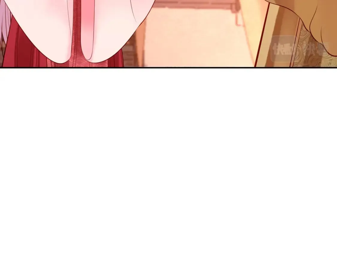 第194话 第22页