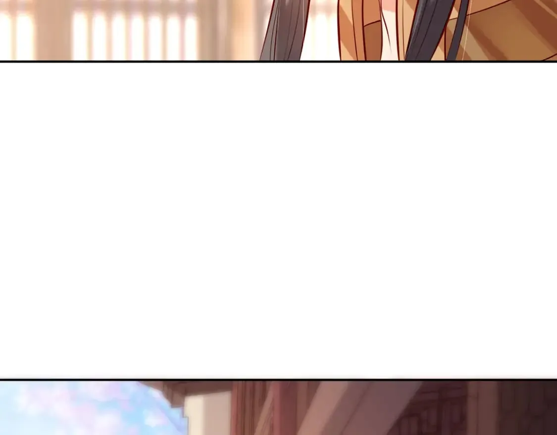第194话 第27页