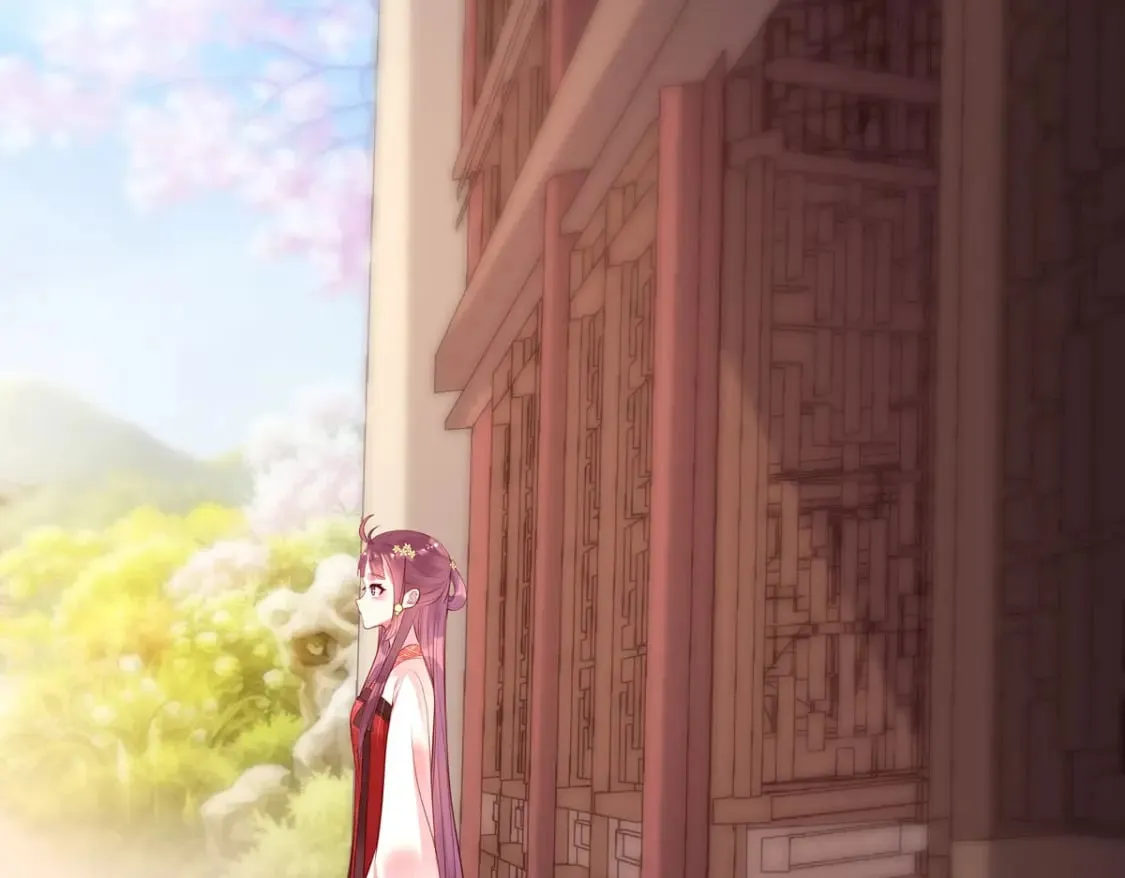 第194话 第28页