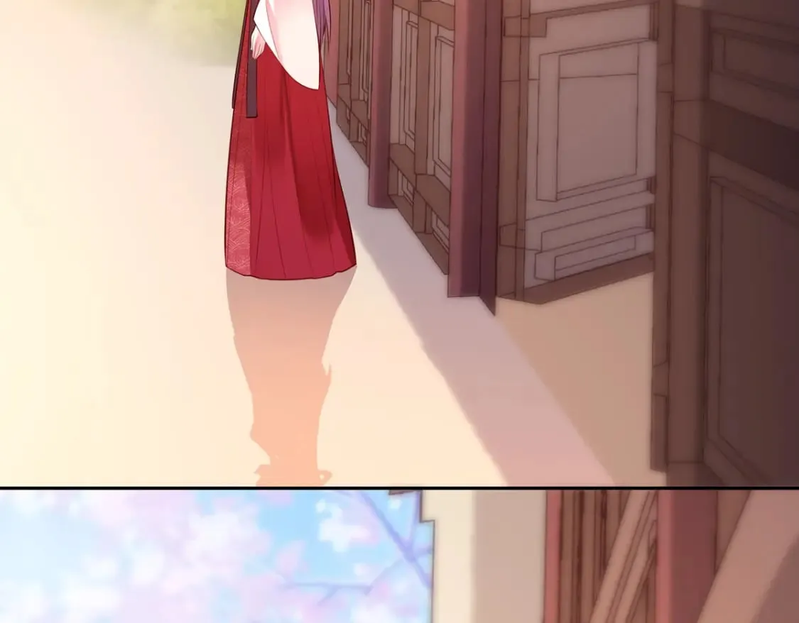 第194话 第29页