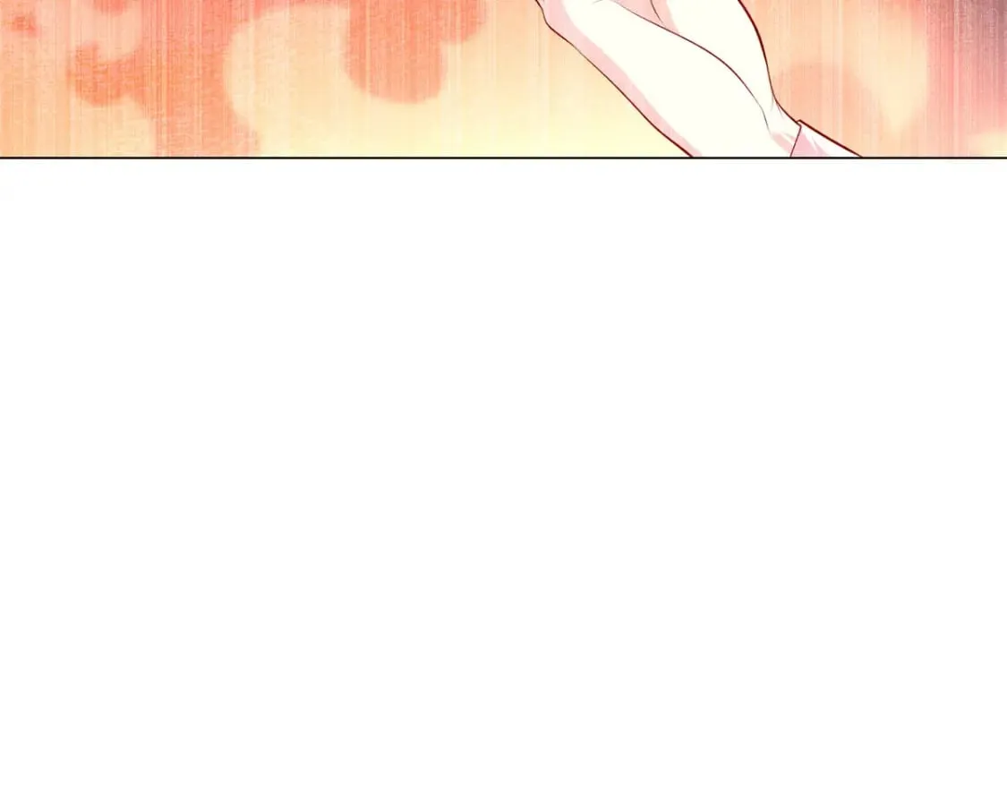 第195话 第6页