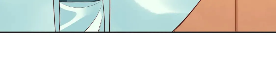 第196话 第26页