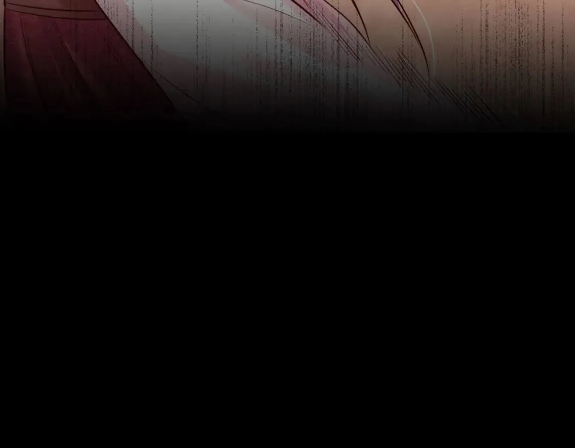 第197话 第23页