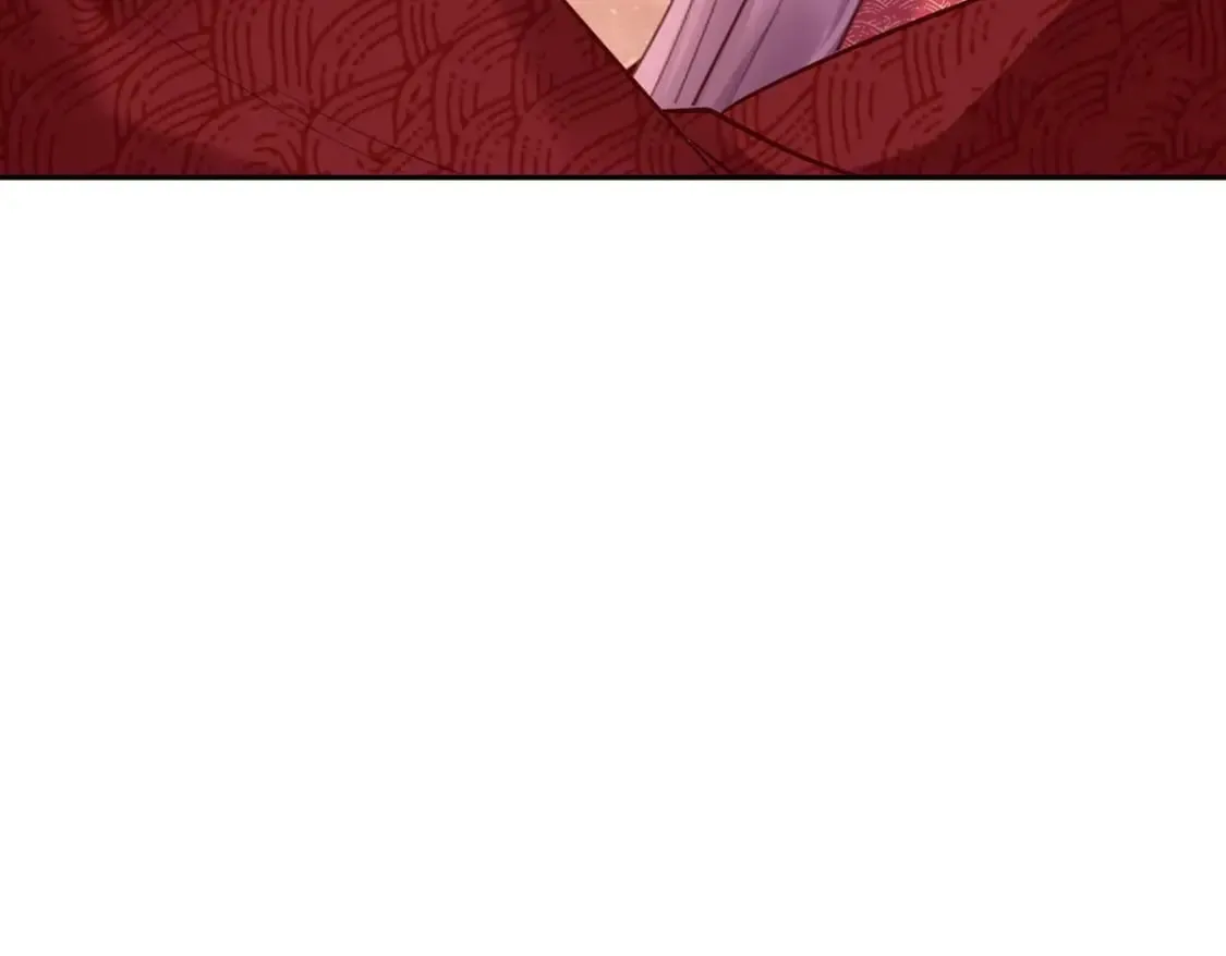 第197话 第37页