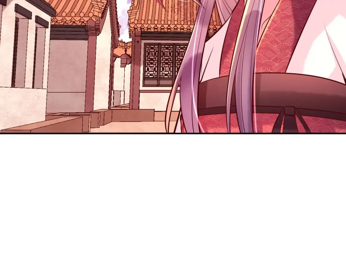 第198话 第18页